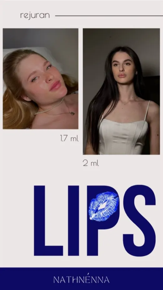Дизайн учениці 16