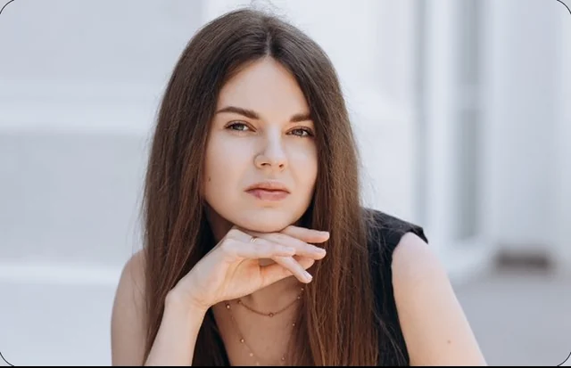 Elina Derman
