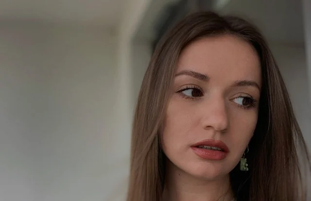 Katya